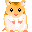 002.gif (4379 Byte)